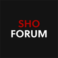 shoforum.com