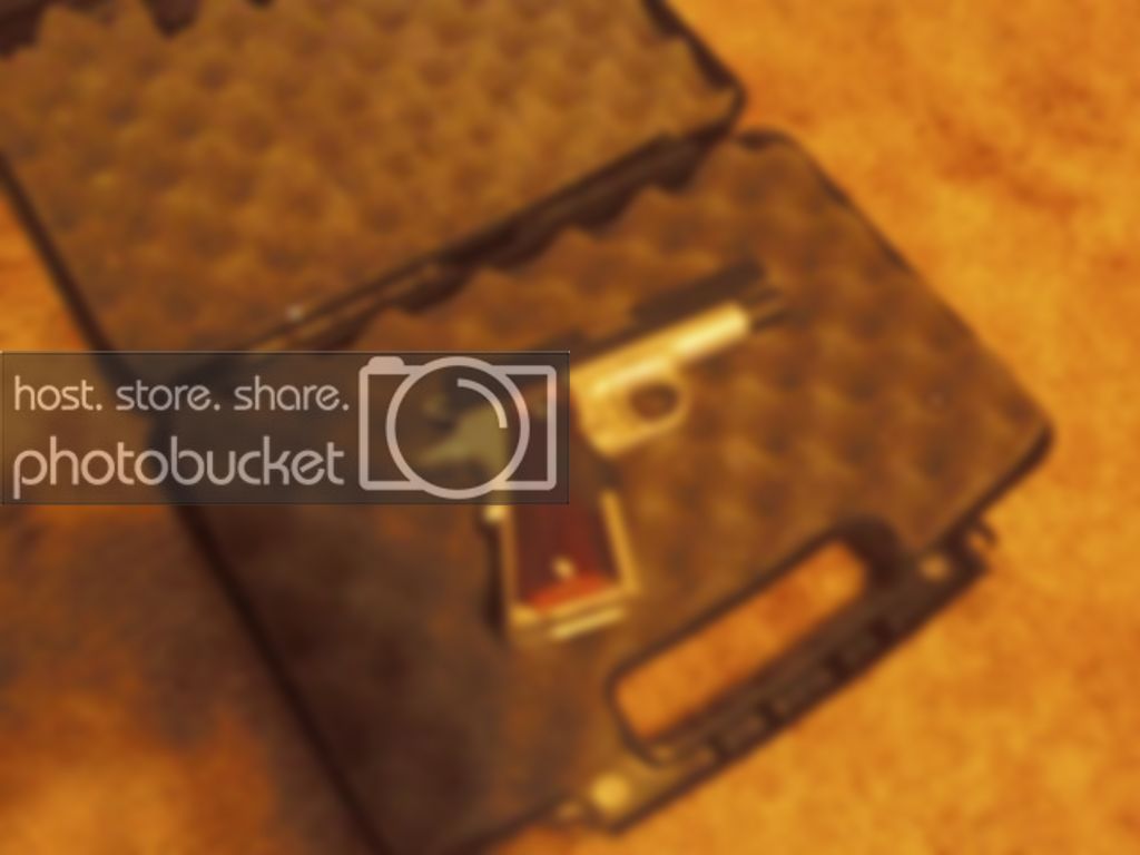 download.jpg