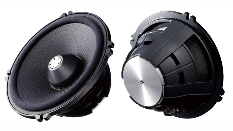 TS-C172PRS_woofer_LR_large.jpg
