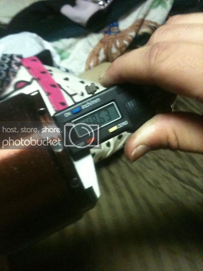 newpics013.jpg
