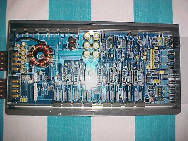 MVC-069S.jpg