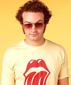 70s_04.jpg