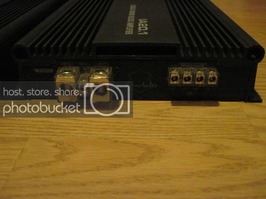 CARAUDIO001.jpg