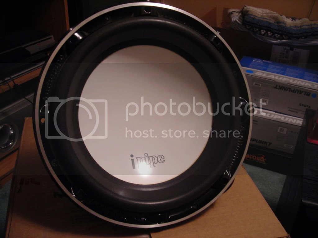 Mynewatmoicsetup004.jpg