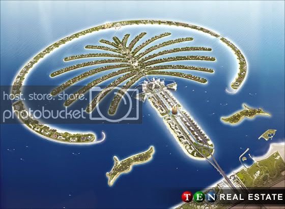 palm_jumeirah.jpg