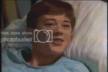 banned1.gif