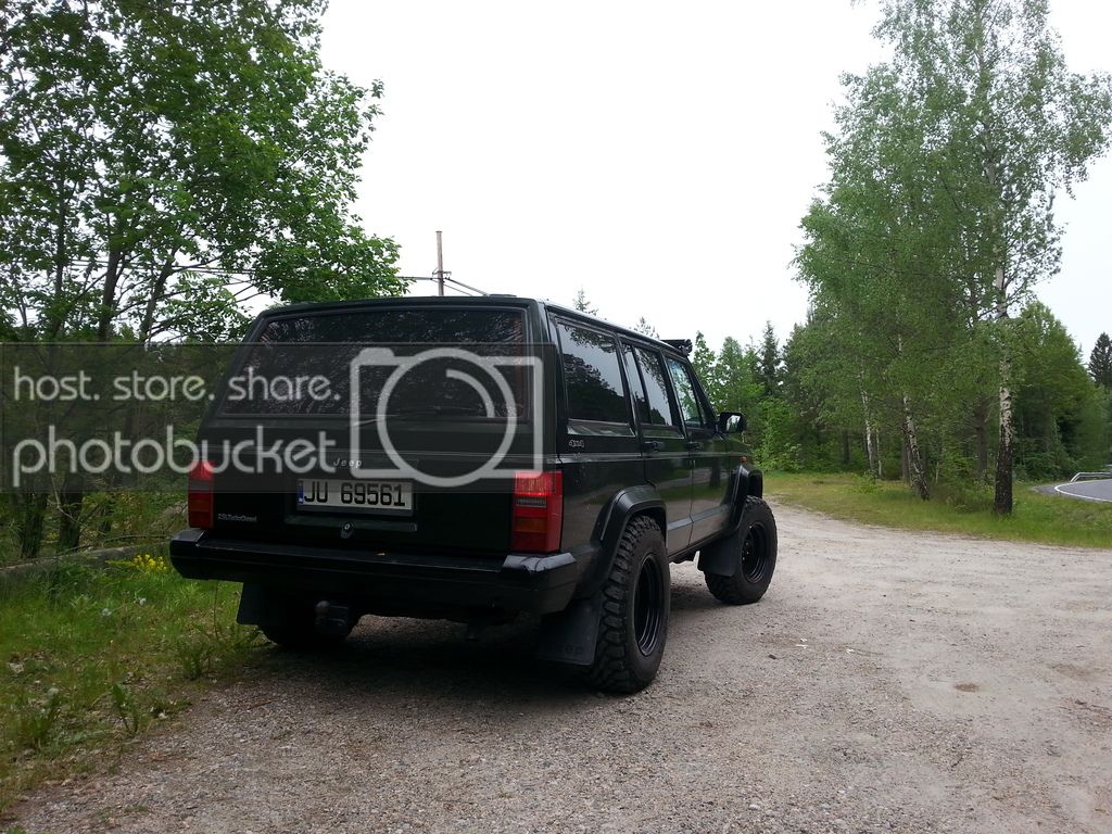20150613_173907_zpsy76anib0.jpg