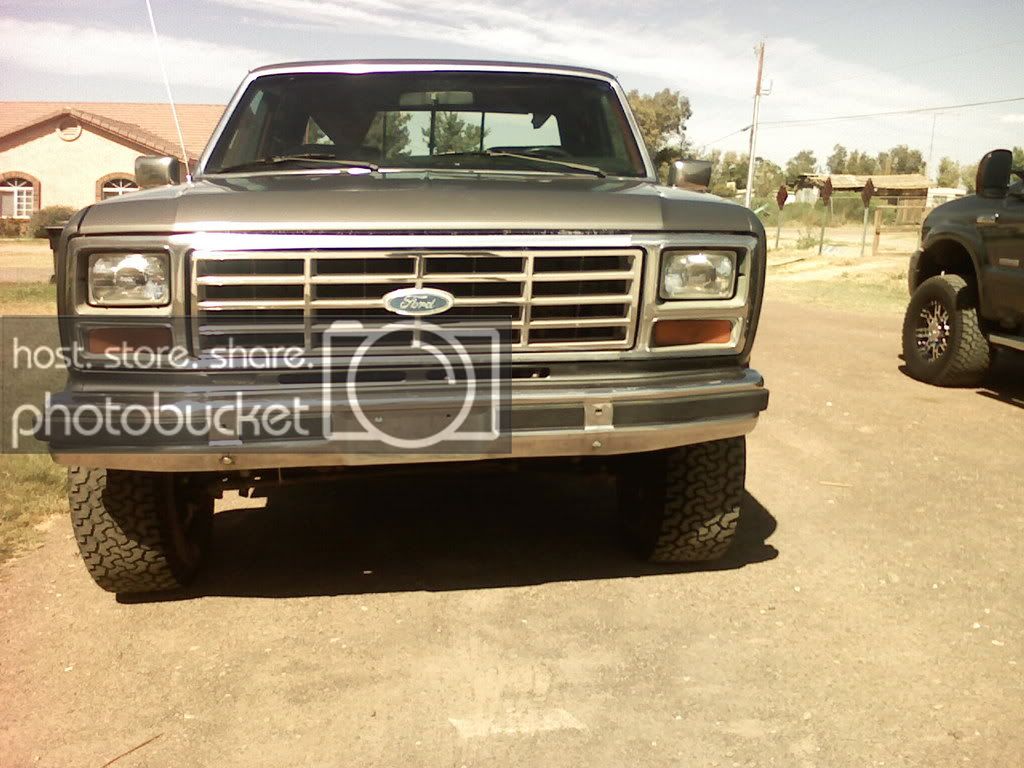 f2502.jpg