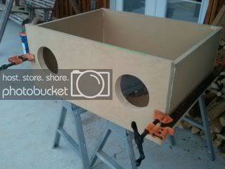 2011-01-07_143624.jpg