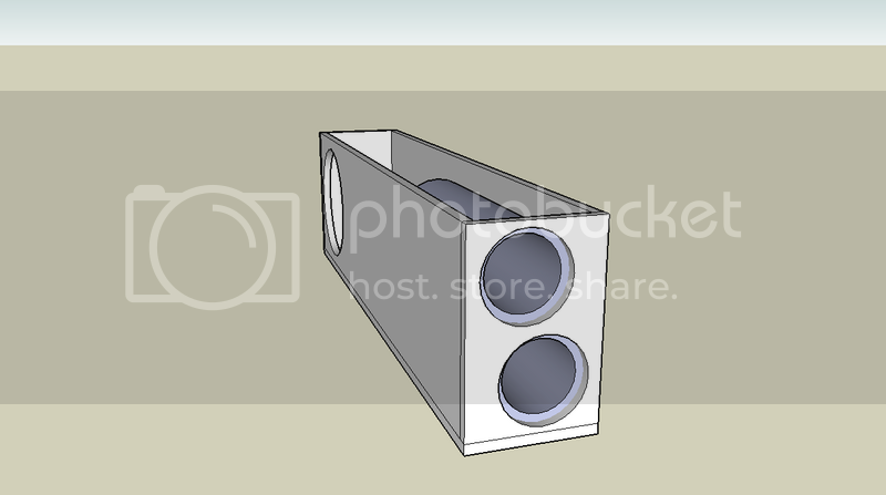 BoxProblem2.png