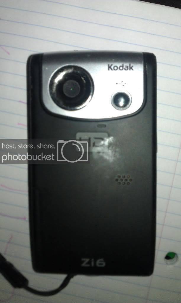 IMAG0561.jpg