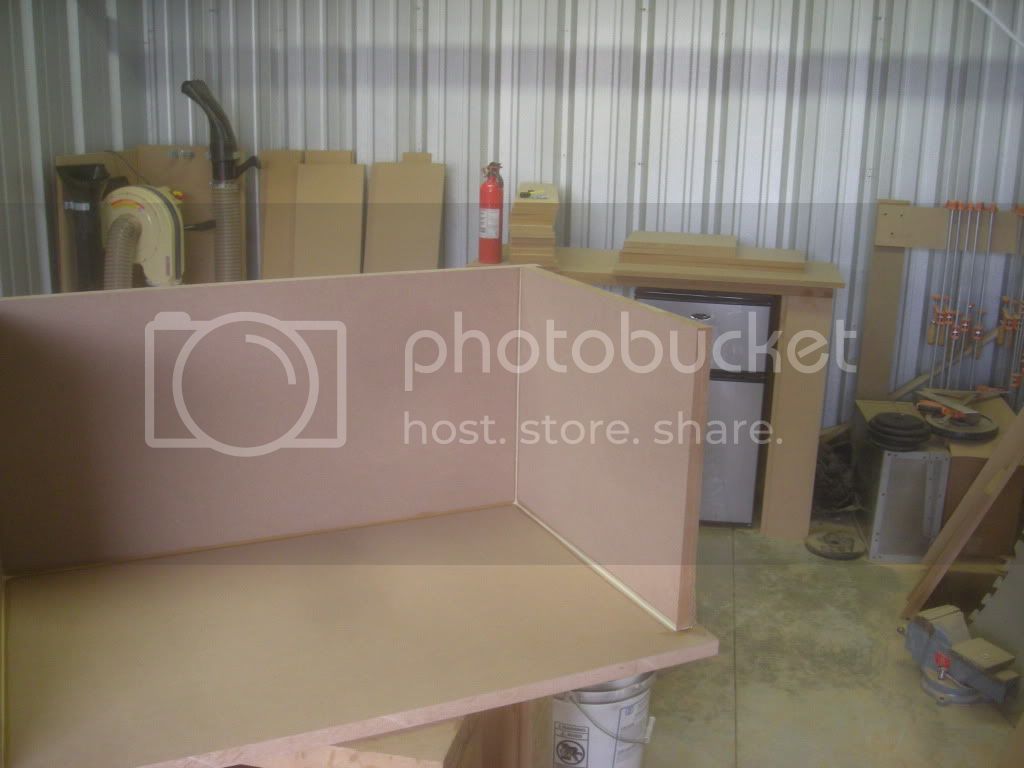 DSCN3926.jpg