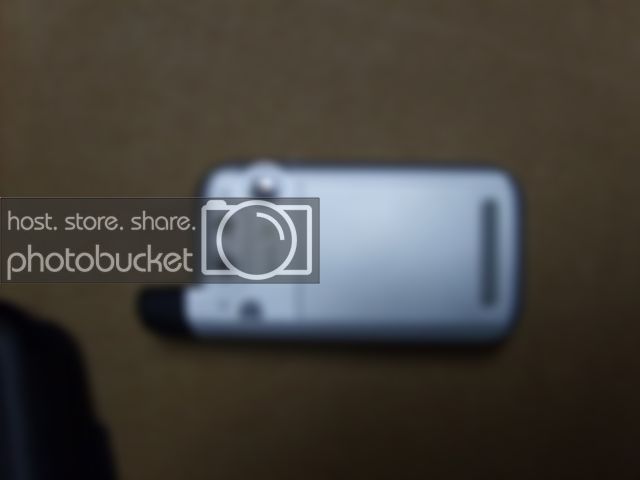 SD530762.jpg