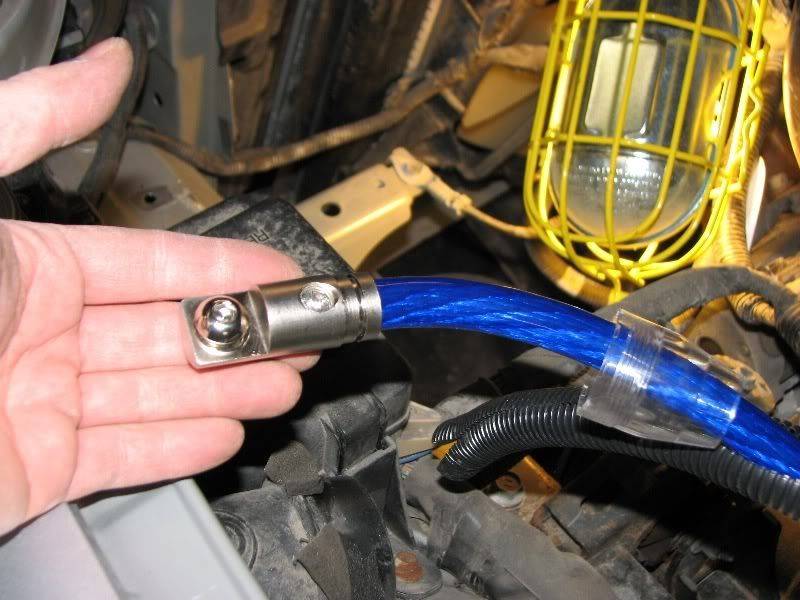big3wiring013.jpg