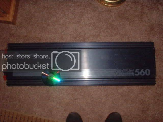 PICS042.jpg