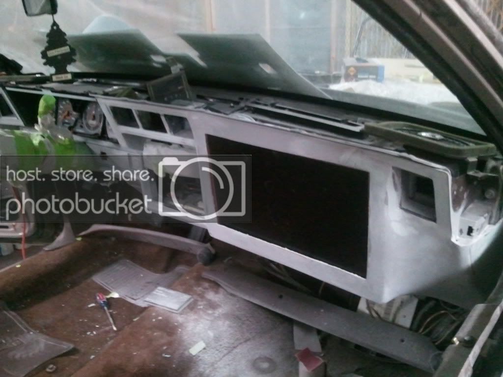 2011-09-27231118-1.jpg