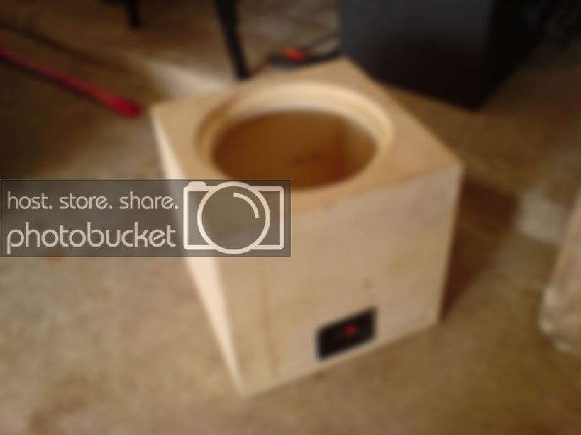 TCBOX1.jpg