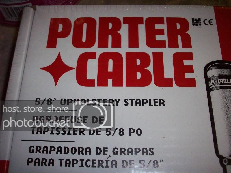 fillerandtools018.jpg