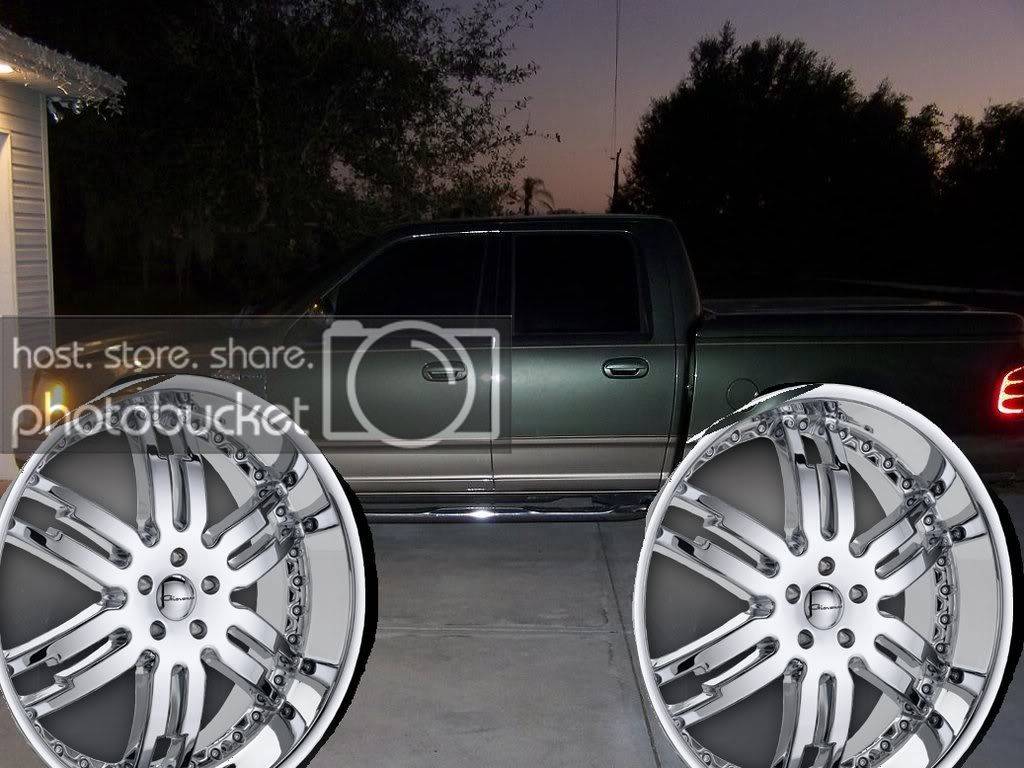 28s.jpg