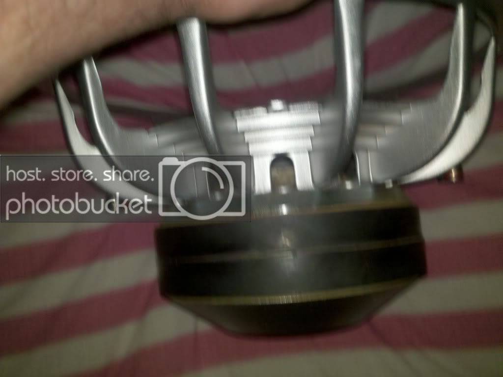 2011-03-21_19-08-29_304.jpg