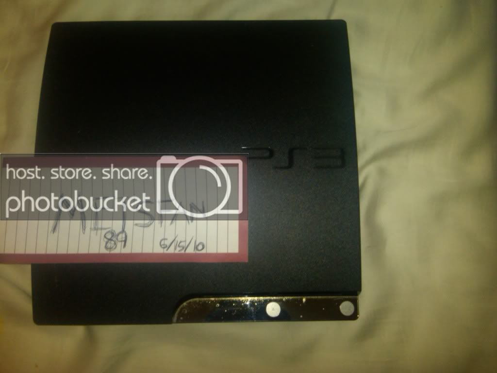 IMG00028-20100615-1626.jpg