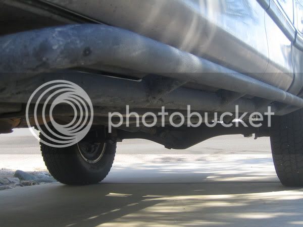 trucksliders.jpg