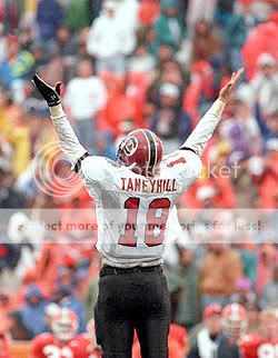 taneyhill_092607.jpg