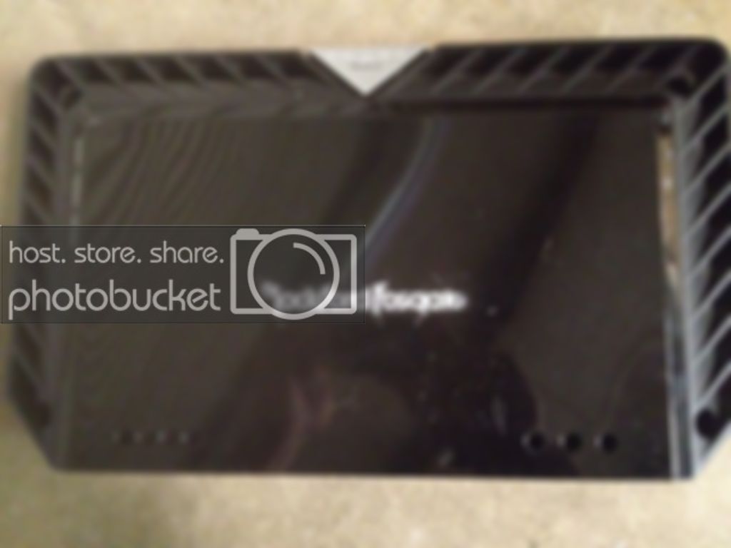 T60021.jpg