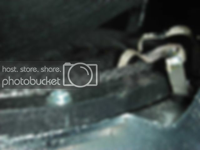 DSCN1347.jpg