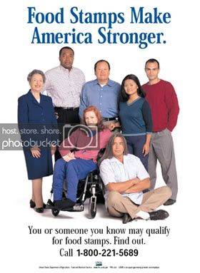 FoodStamps.jpg