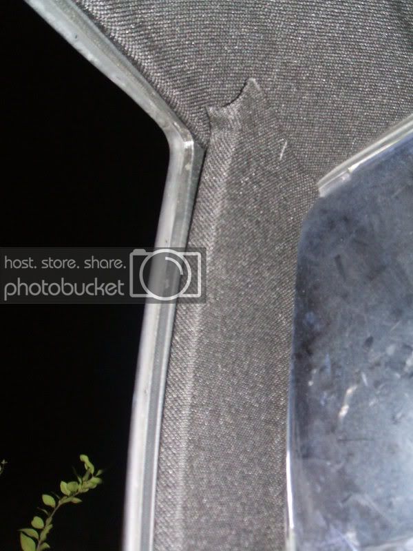 DSCF2926.jpg