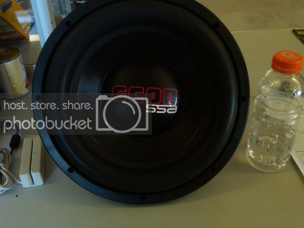 IMG-20121113-00179.jpg