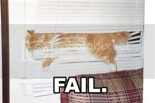 fail-11.jpg