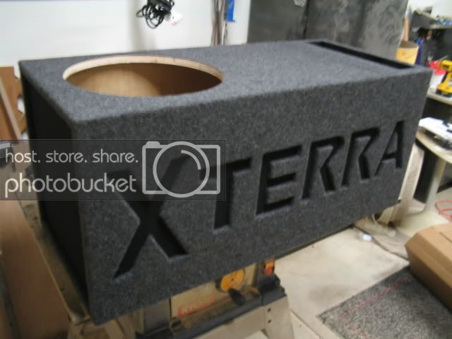 15BTLXterra010.jpg
