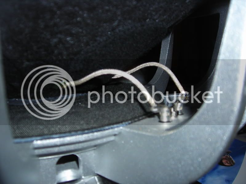 DSCN0519.jpg