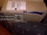 DSC00286.jpg