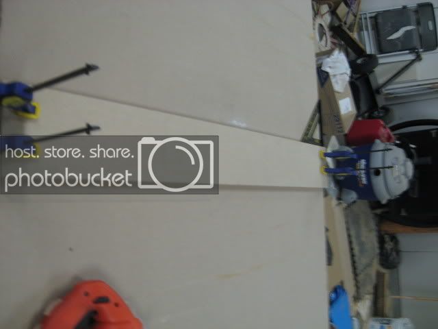 Dakotabuild09020.jpg
