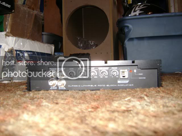 DSC00175.jpg