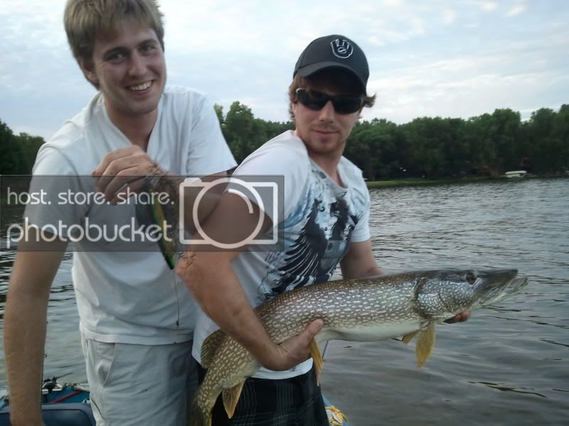 2011-08-27193055.jpg