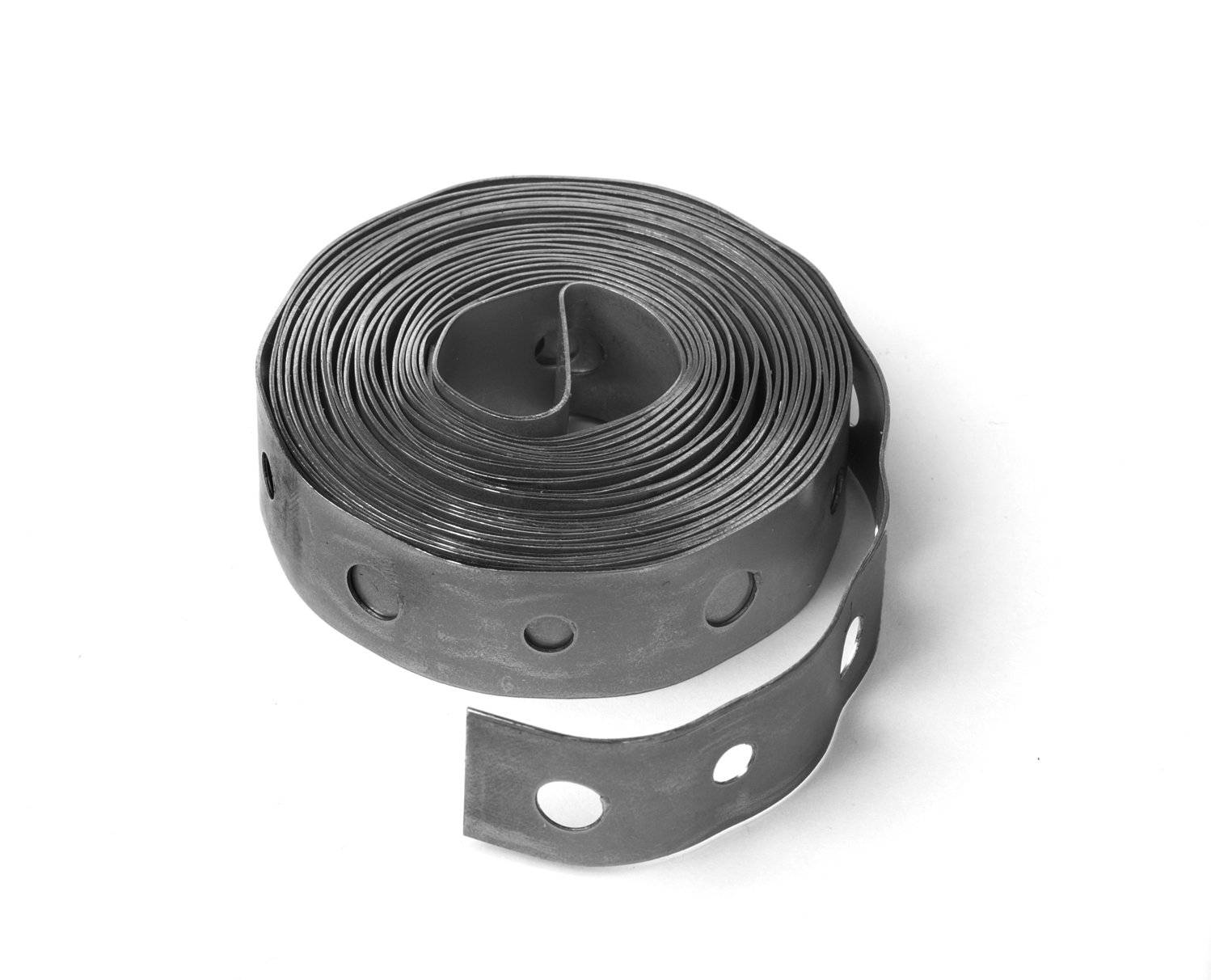 2011-10-12_161737_metal_strap_33920.jpg