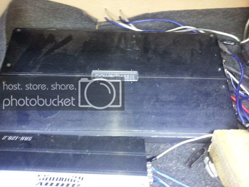 20120424_125020.jpg