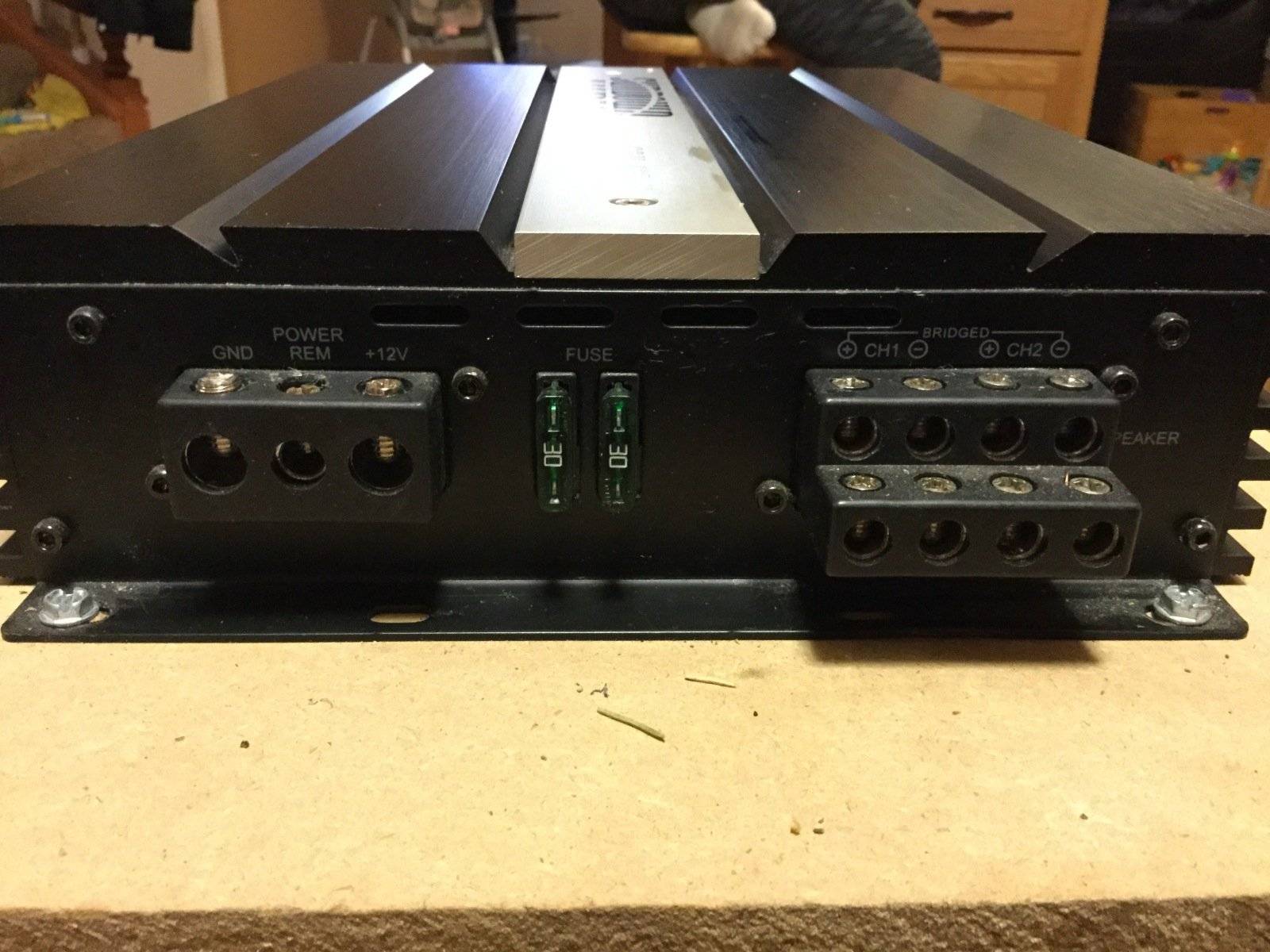 2cr6gj9.jpg