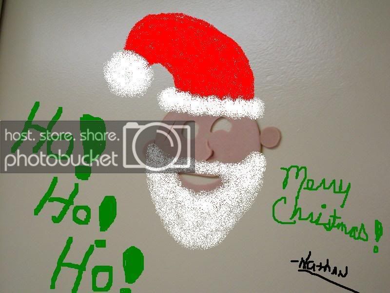 Nathan-christmas.jpg