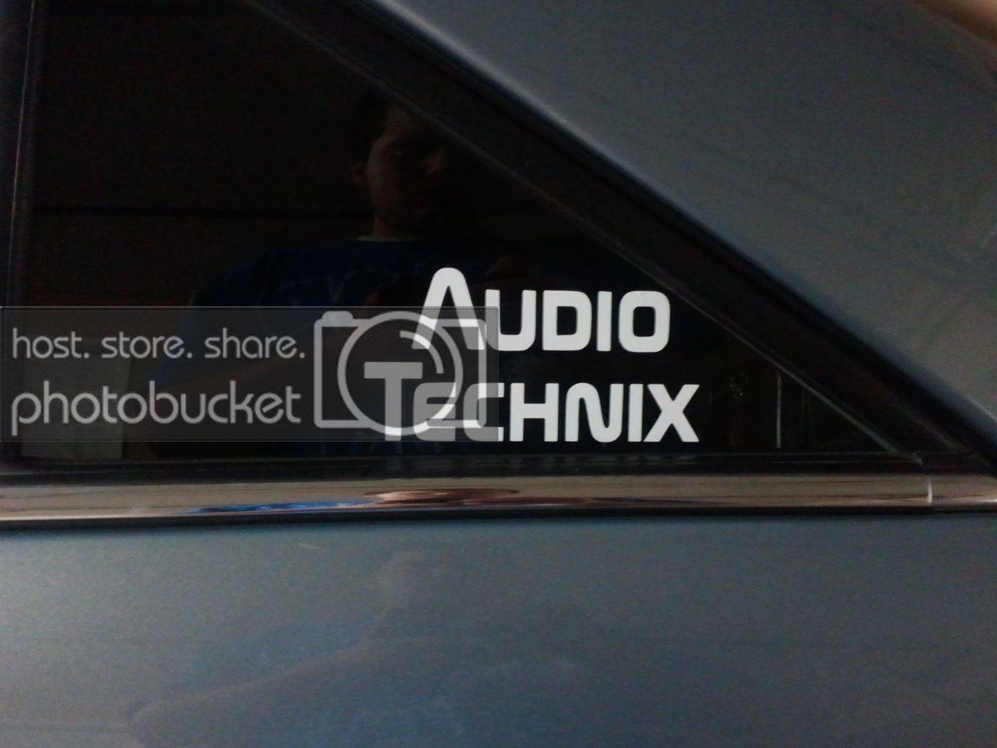 2011-07-15000555.jpg