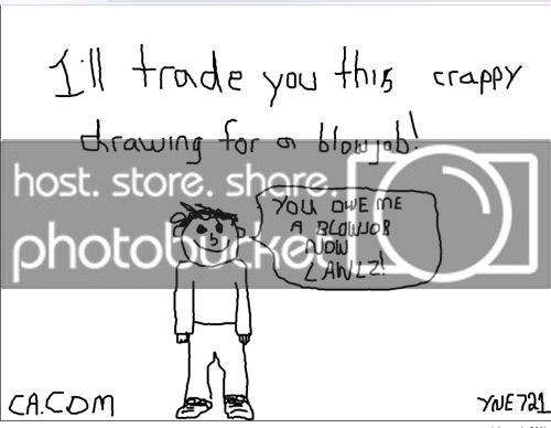 sent2.jpg