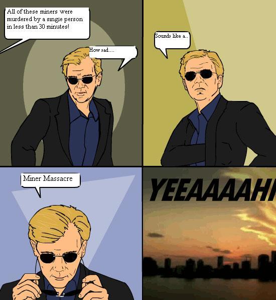 CSI_4_panel_comic_part_3_by_Natsuboro.jpg