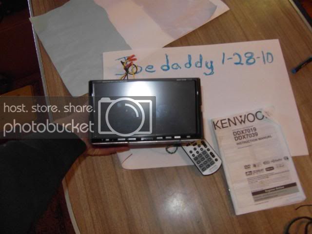 SDC10150.jpg