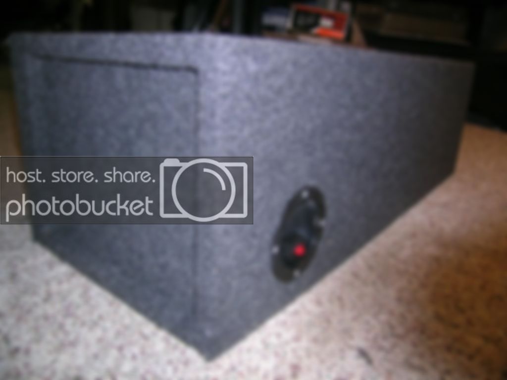 DSCN1557.jpg