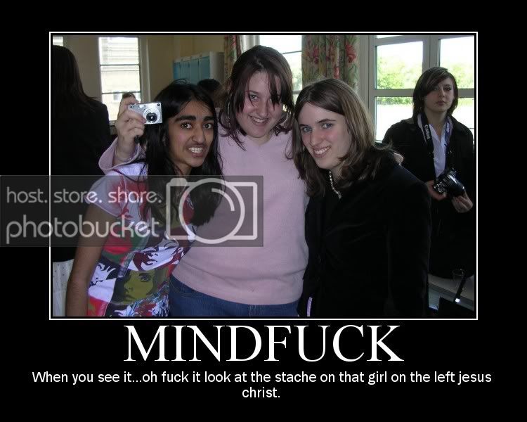 mindfvck3.jpg