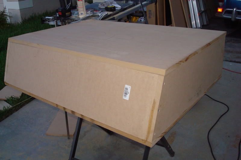 Boxandstuff006.jpg